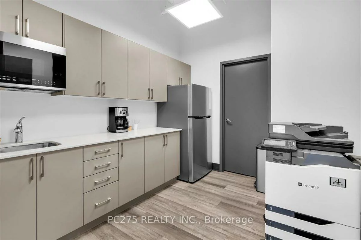 1275, FINCH, York University Heights, Toronto