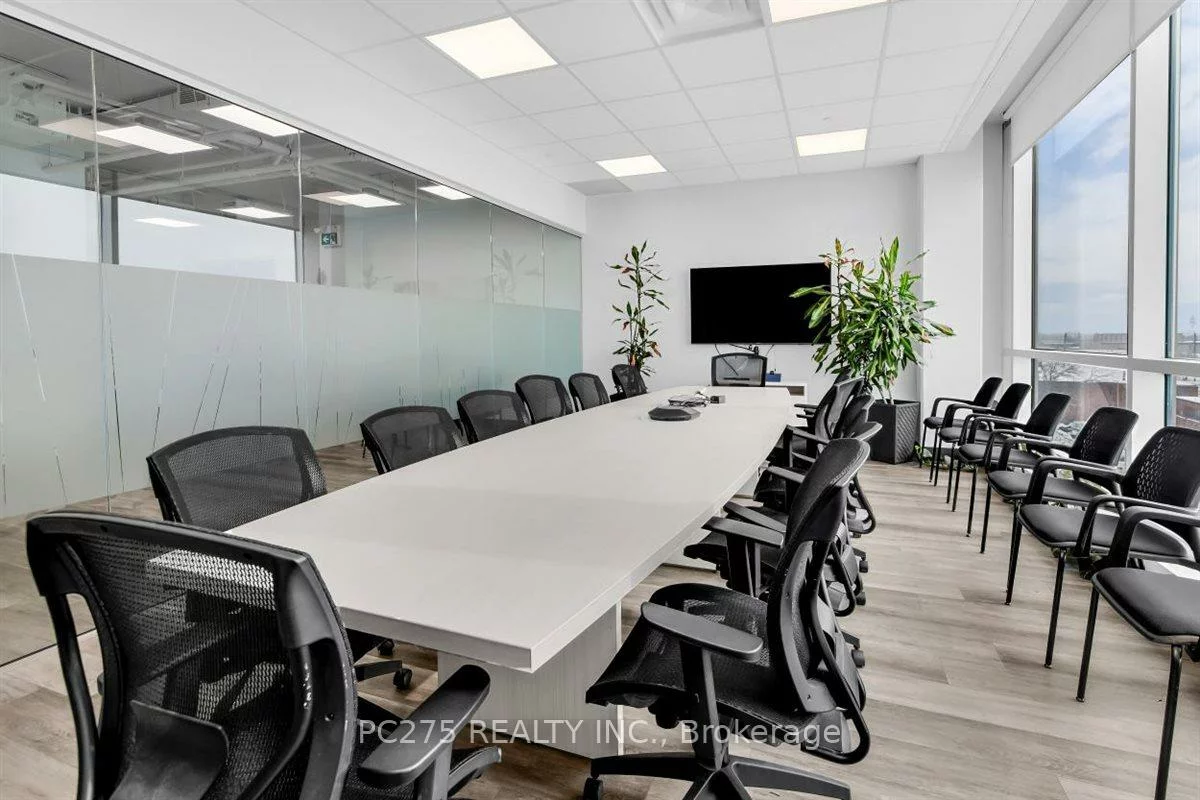 1275, FINCH, York University Heights, Toronto