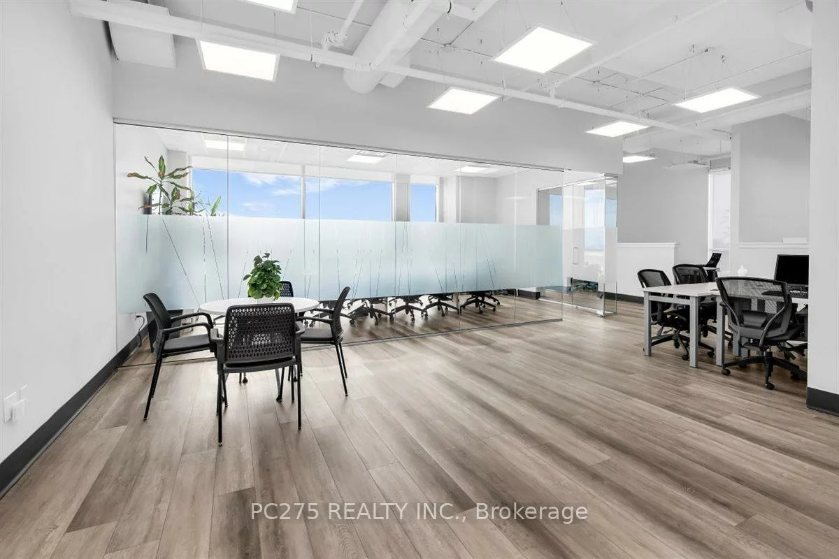 1275, FINCH, York University Heights, Toronto