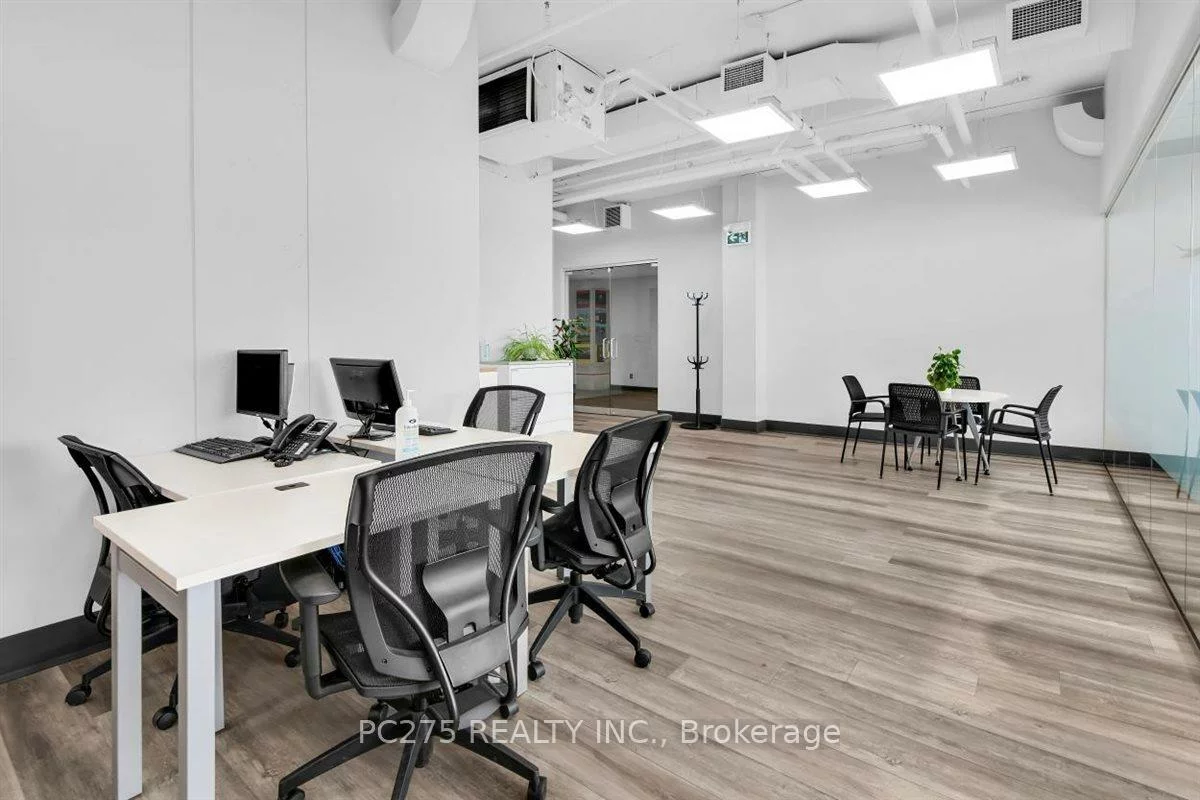 1275, FINCH, York University Heights, Toronto