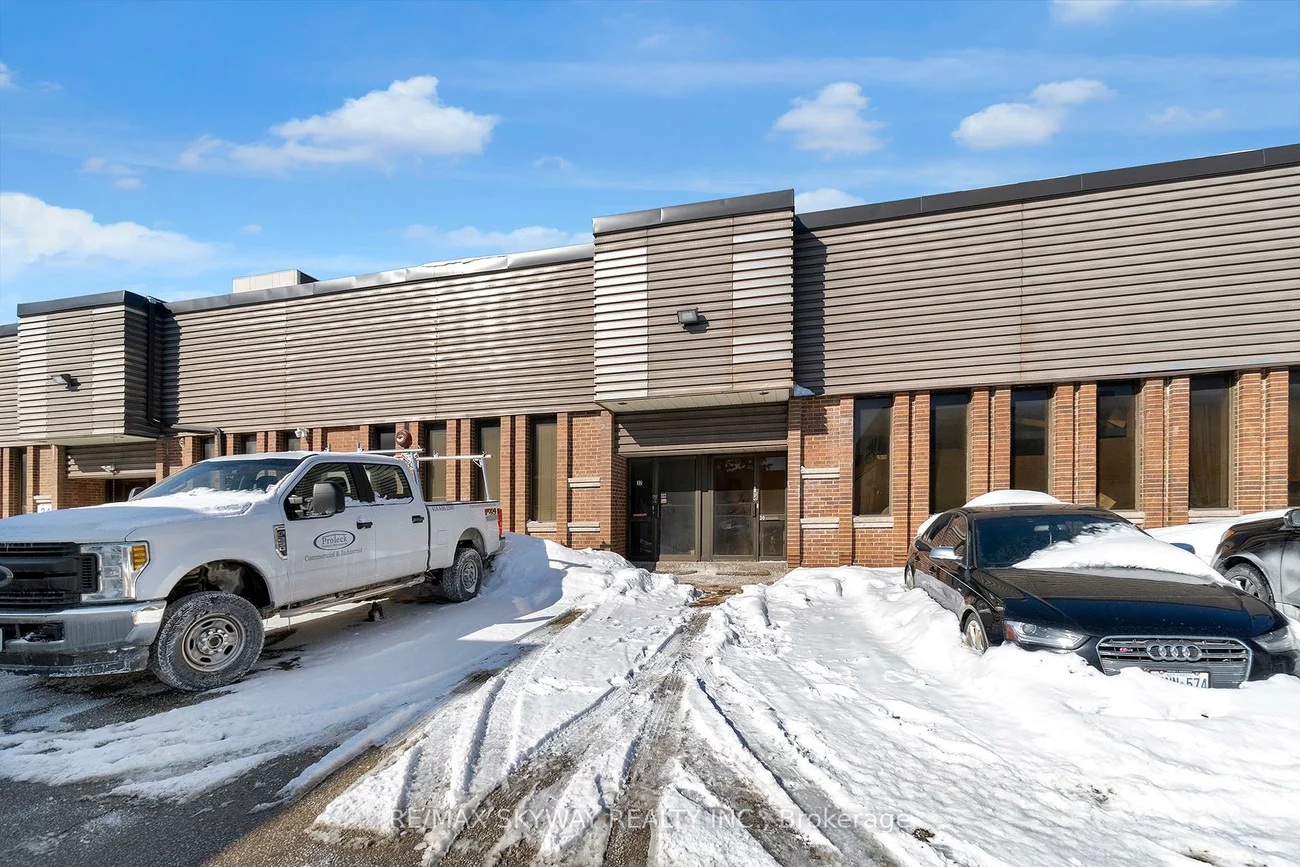 32, Guided, West Humber-Clairville, Toronto