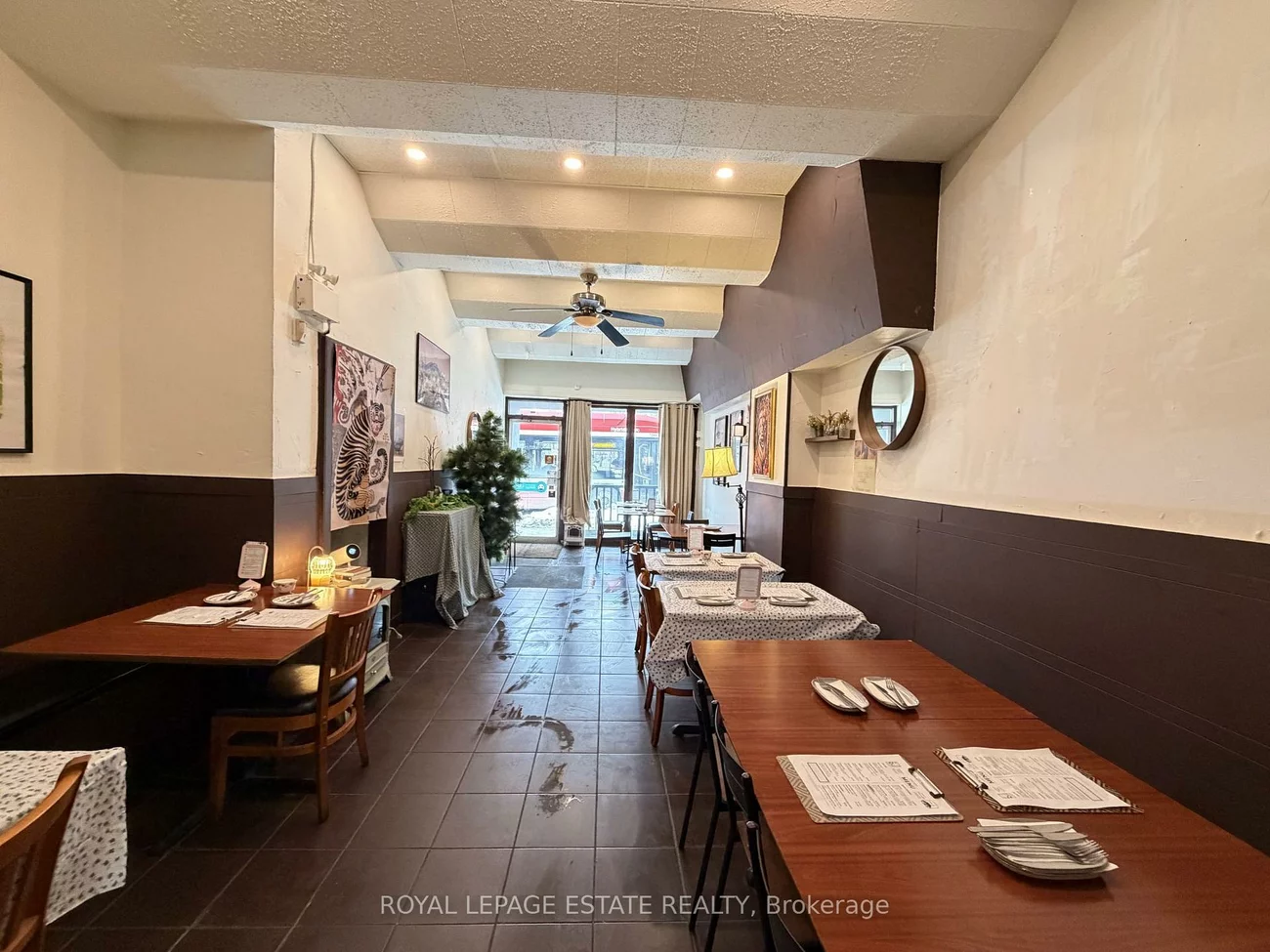 1351, St Clair, Corso Italia-Davenport, Toronto