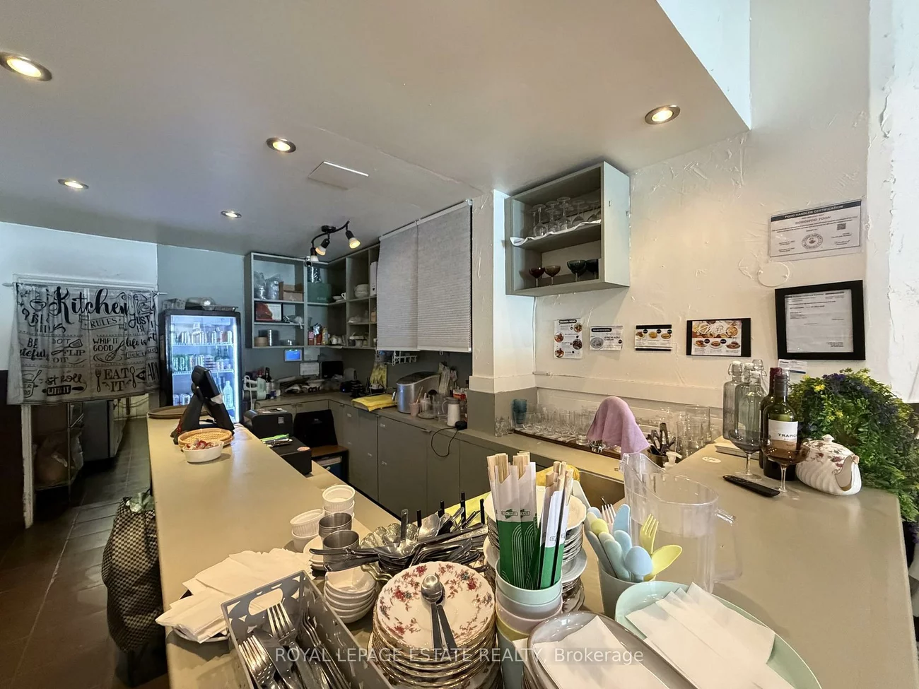 1351, St Clair, Corso Italia-Davenport, Toronto