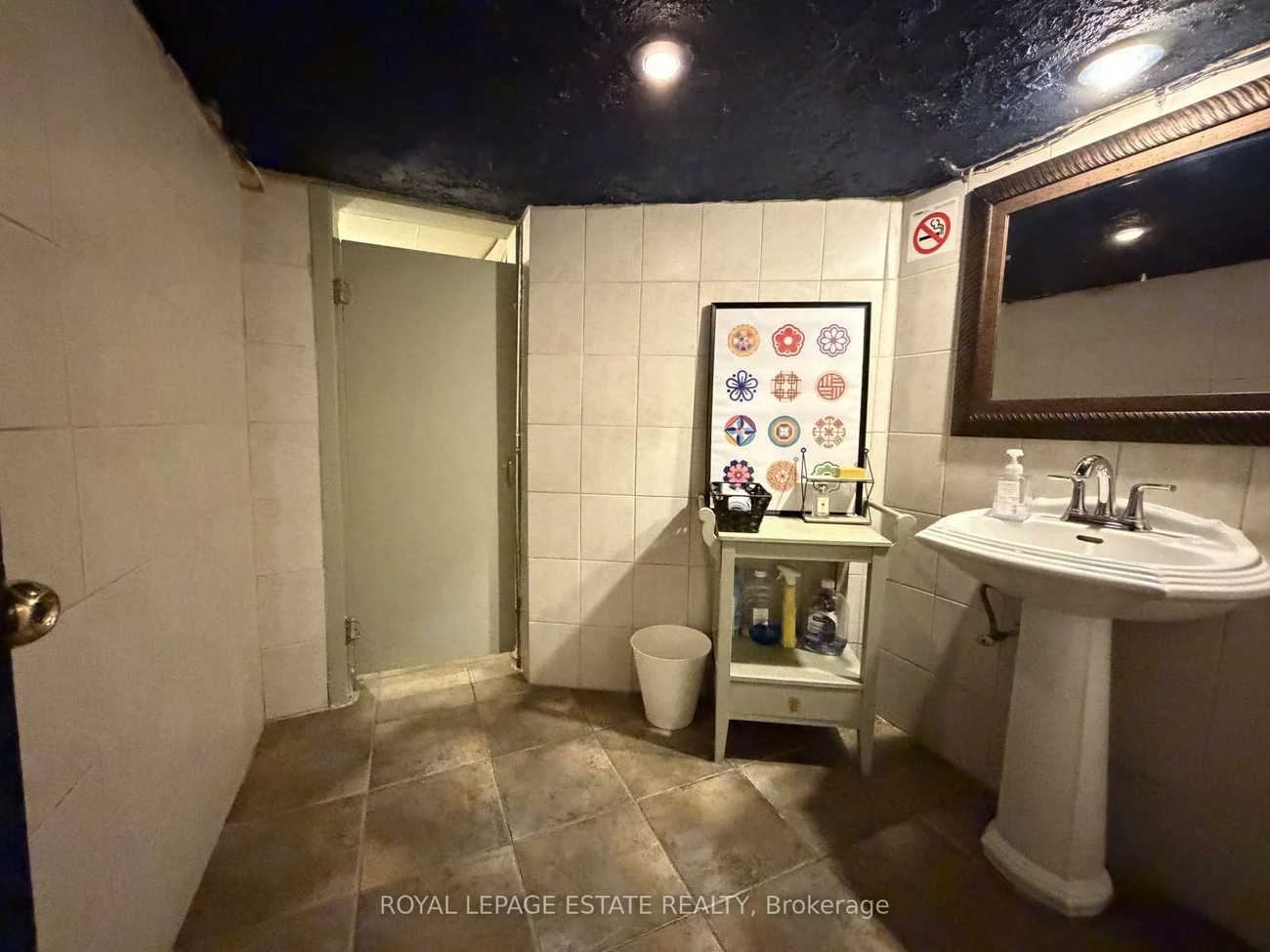 1351, St Clair, Corso Italia-Davenport, Toronto