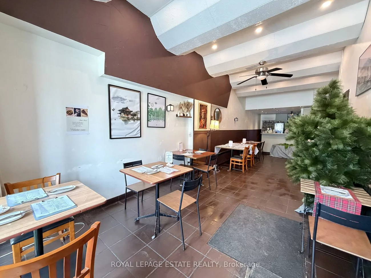 1351, St Clair, Corso Italia-Davenport, Toronto