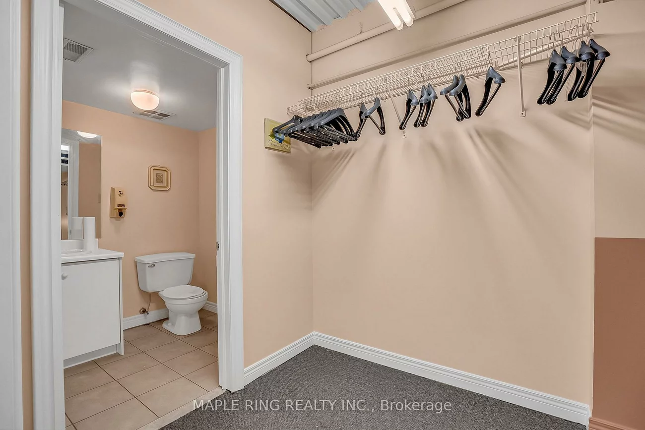 2899, Steeles, York University Heights, Toronto