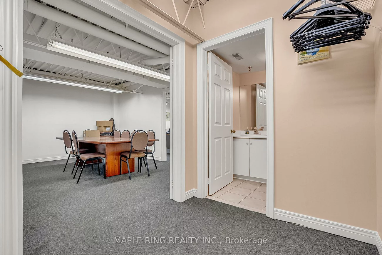 2899, Steeles, York University Heights, Toronto