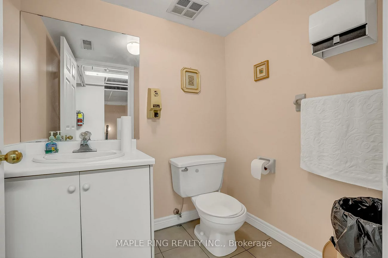 2899, Steeles, York University Heights, Toronto