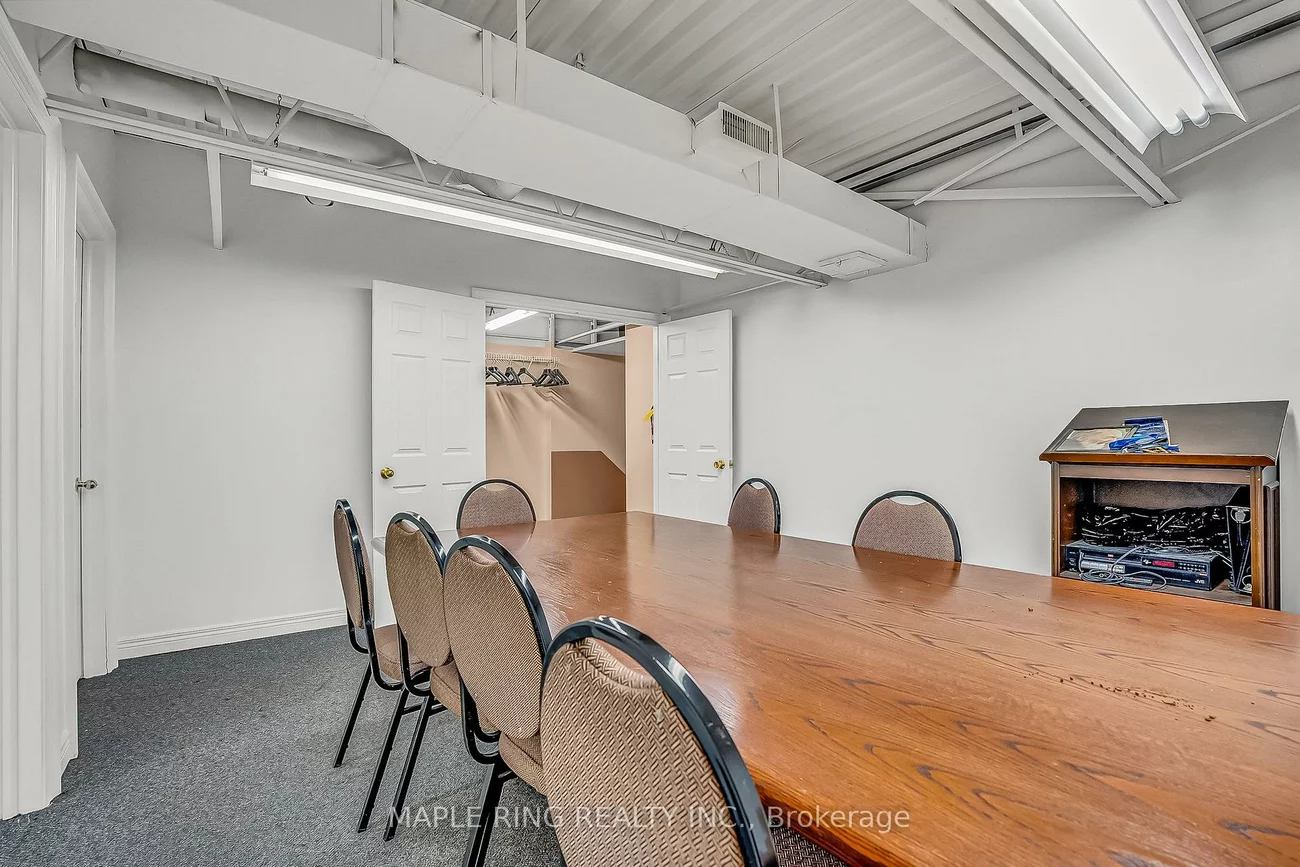 2899, Steeles, York University Heights, Toronto