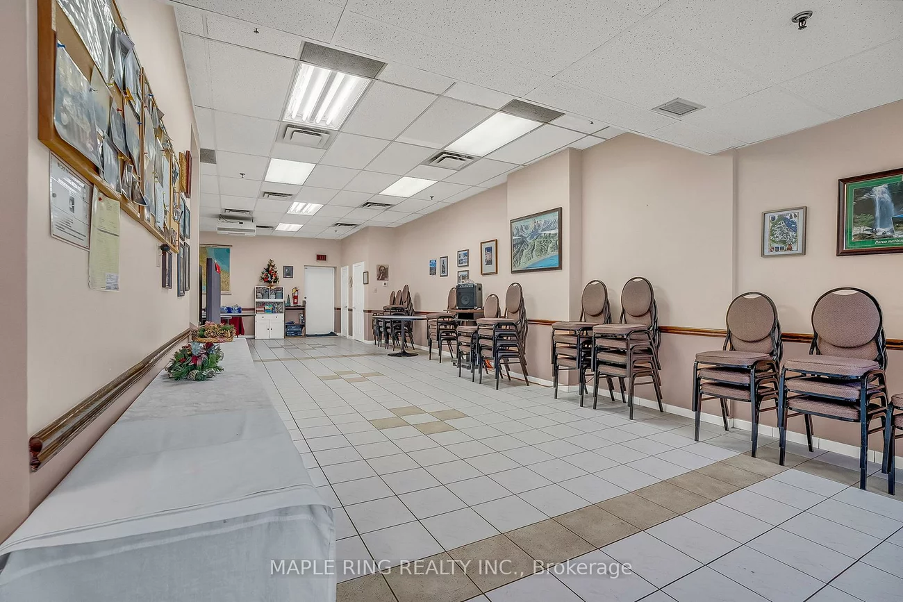2899, Steeles, York University Heights, Toronto