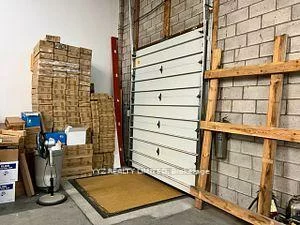 2501, Steeles, York University Heights, Toronto