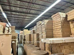 2501, Steeles, York University Heights, Toronto