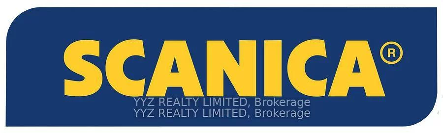 2501, Steeles, York University Heights, Toronto