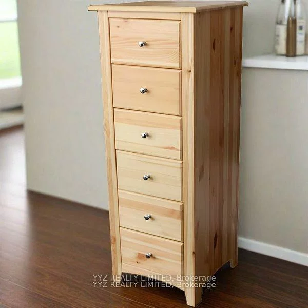 2501, Steeles, York University Heights, Toronto