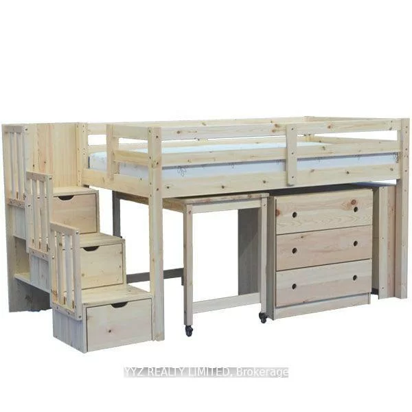 2501, Steeles, York University Heights, Toronto