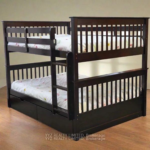 2501, Steeles, York University Heights, Toronto