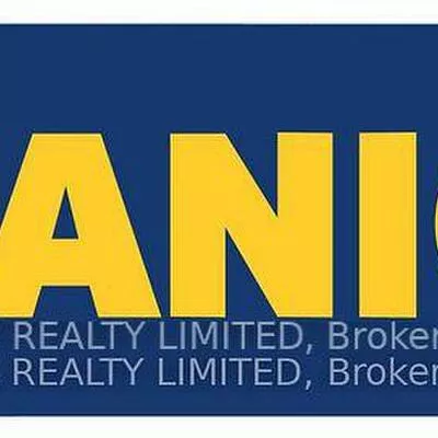 Commercial for sale, 2501, Steeles, York University Heights, Toronto