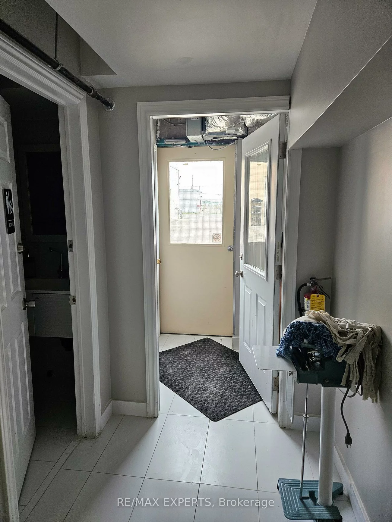 1270, Finch, York University Heights, Toronto