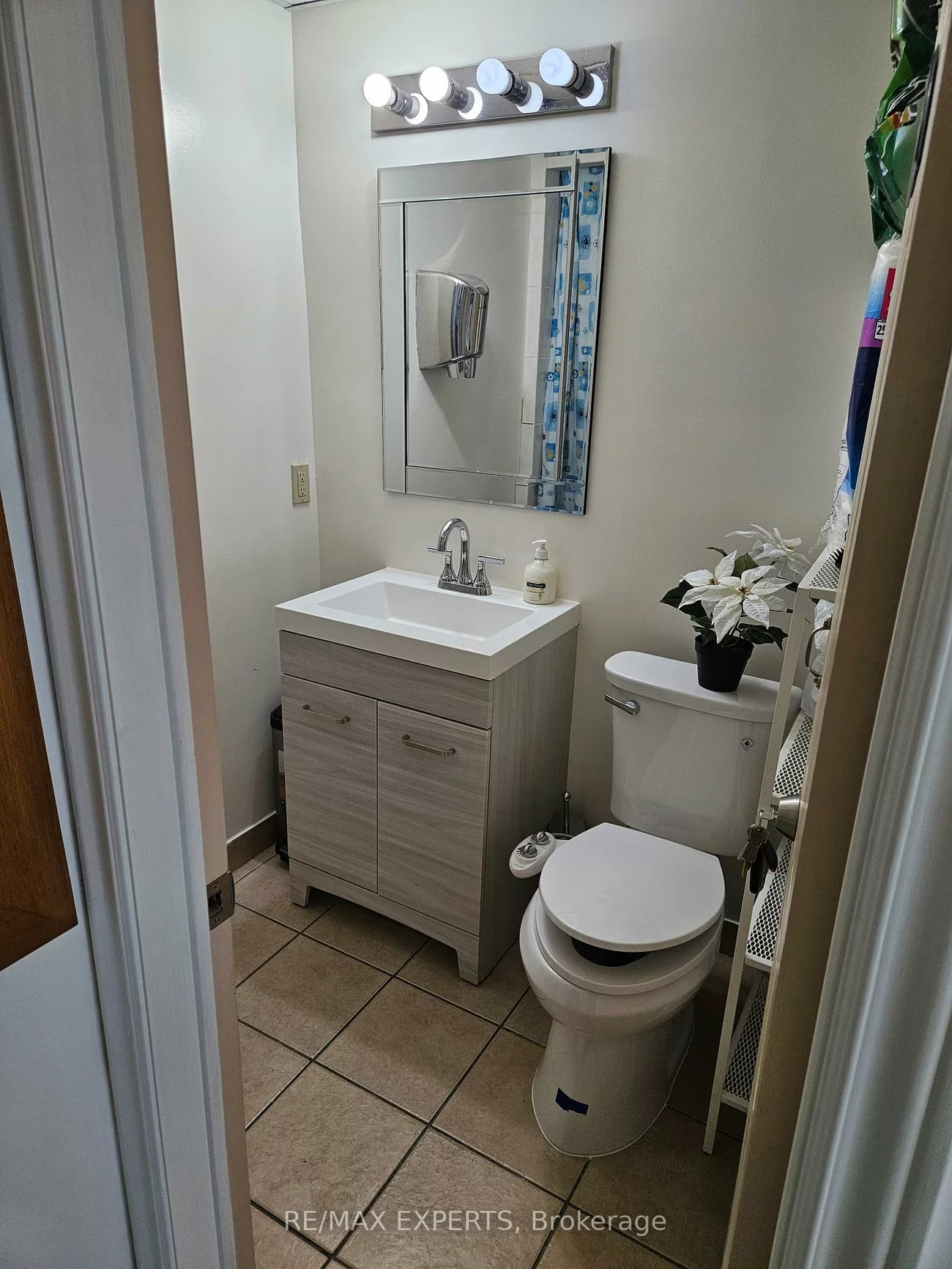 1270, Finch, York University Heights, Toronto