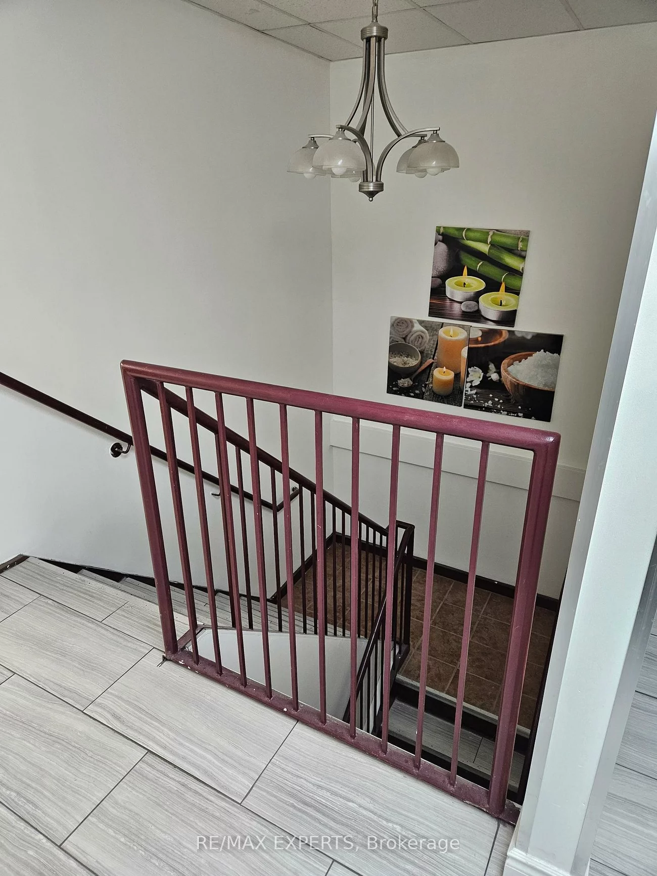 1270, Finch, York University Heights, Toronto