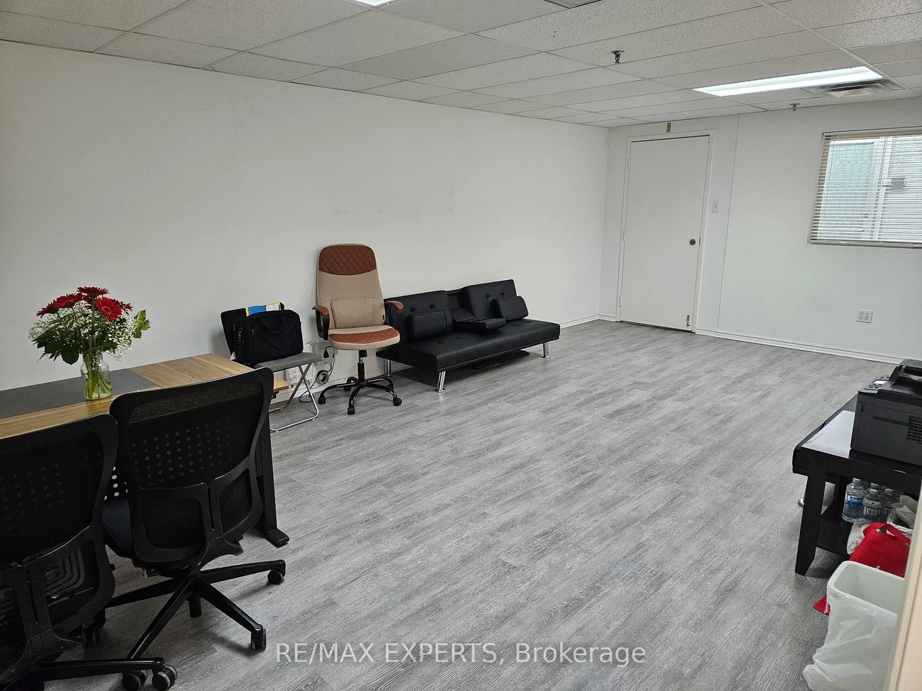 1270, Finch, York University Heights, Toronto