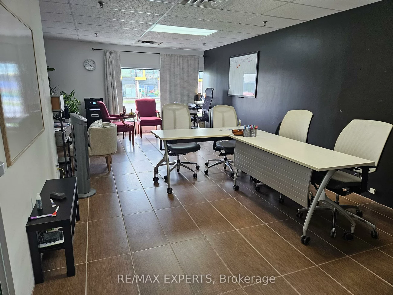 1270, Finch, York University Heights, Toronto