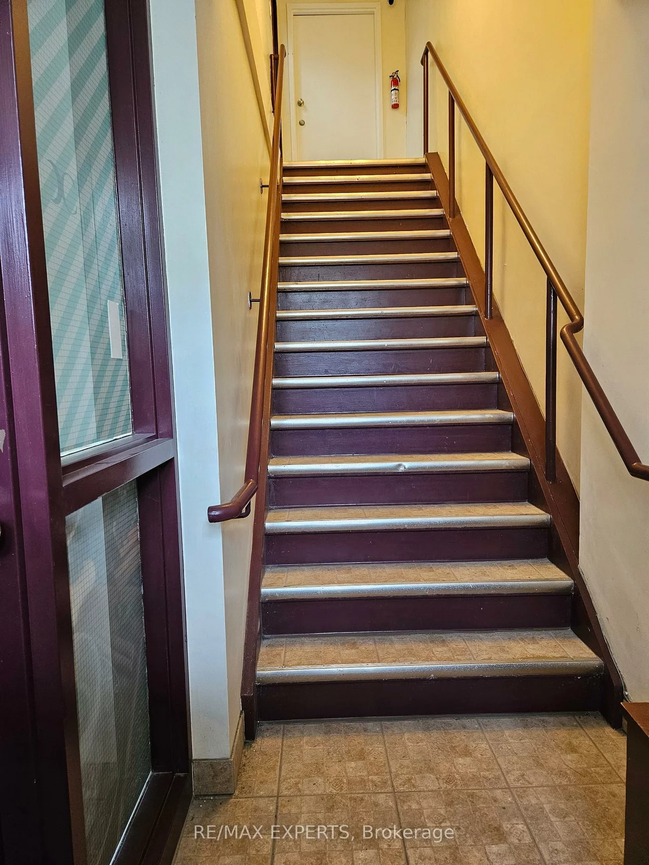 1270, Finch, York University Heights, Toronto