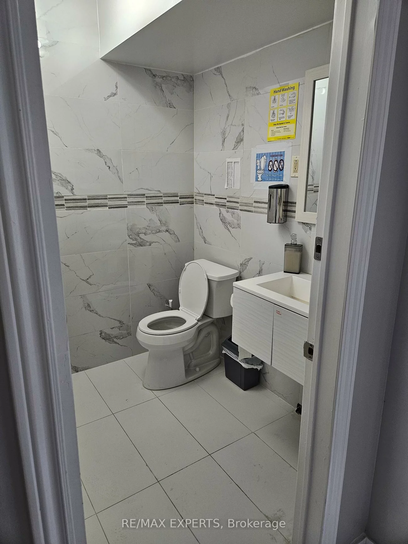 1270, Finch, York University Heights, Toronto