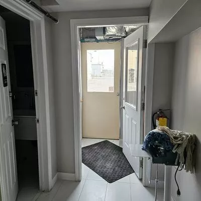 Commercial for sale, 1270, Finch, York University Heights, Toronto