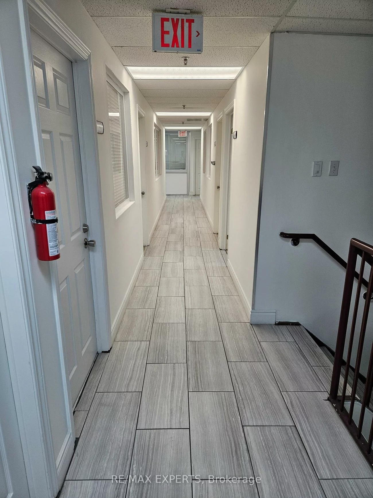 1270, Finch, York University Heights, Toronto