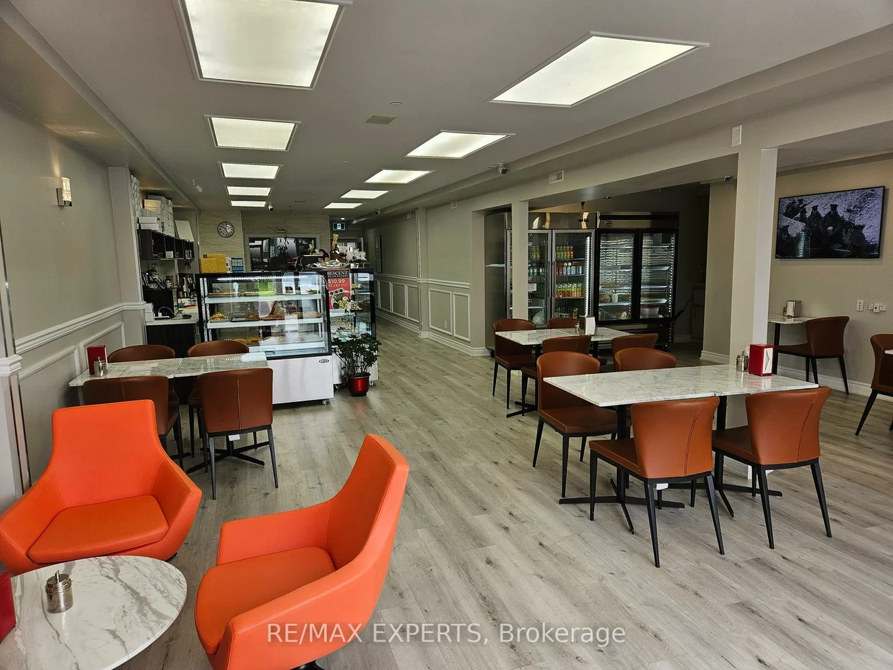 1270, Finch, York University Heights, Toronto