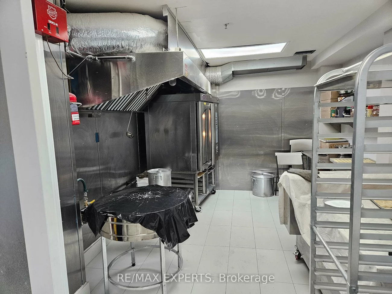 1270, Finch, York University Heights, Toronto