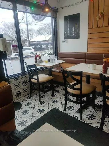 384, Royal York, Mimico, Toronto