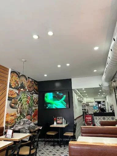 384, Royal York, Mimico, Toronto