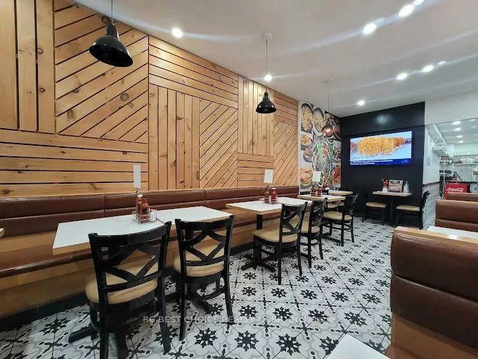 384, Royal York, Mimico, Toronto