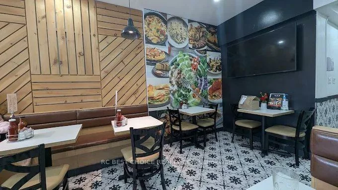 384, Royal York, Mimico, Toronto