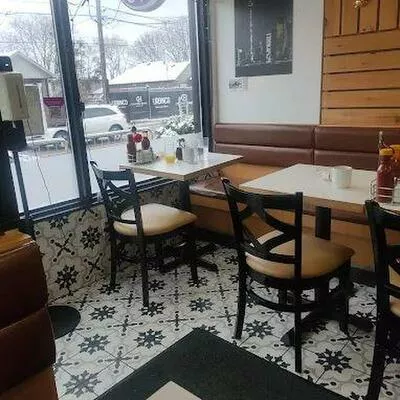 Commercial for sale, 384, Royal York, Mimico, Toronto