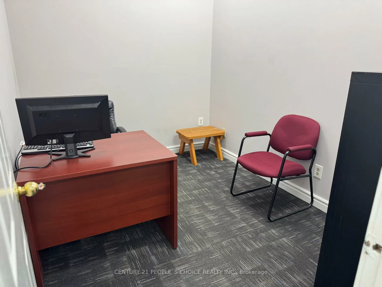 4801, Steeles, Humber Summit, Toronto