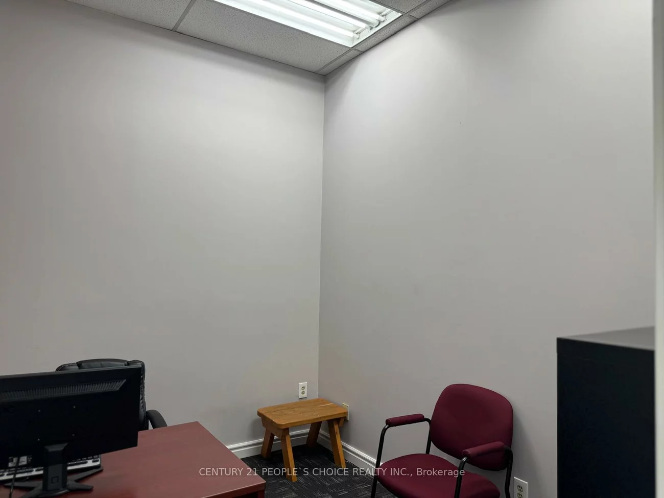 4801, Steeles, Humber Summit, Toronto