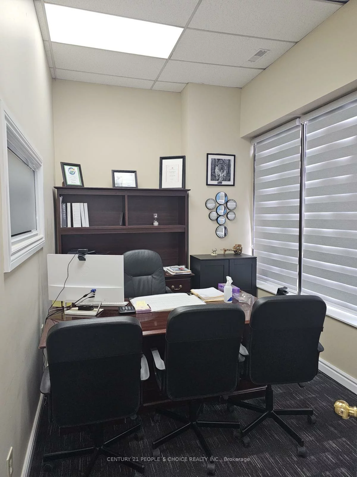 4801, Steeles, Humber Summit, Toronto