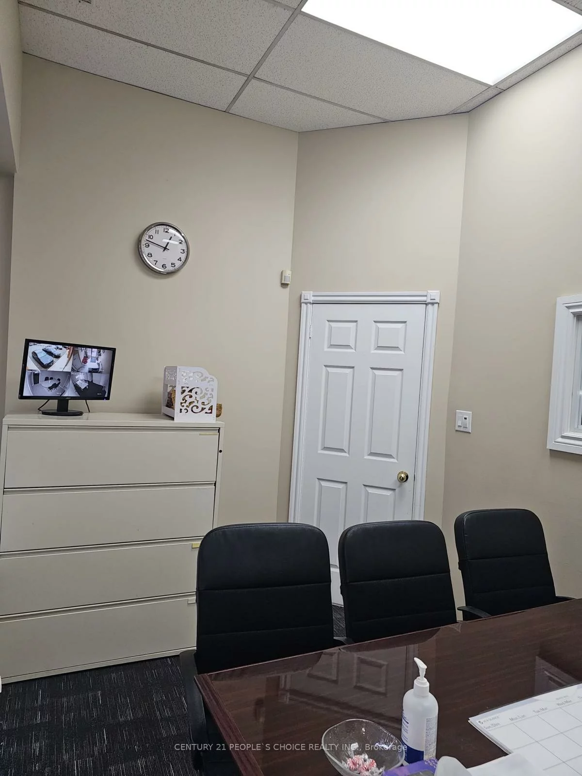 4801, Steeles, Humber Summit, Toronto