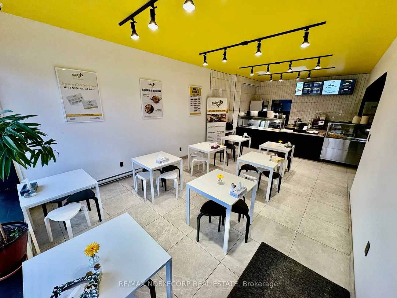 954, Wilson, Downsview-Roding-CFB, Toronto