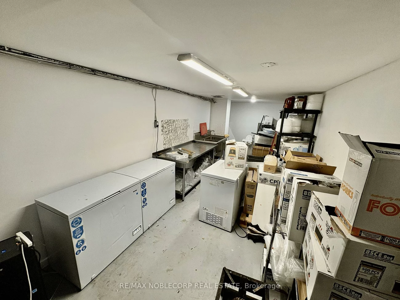 954, Wilson, Downsview-Roding-CFB, Toronto