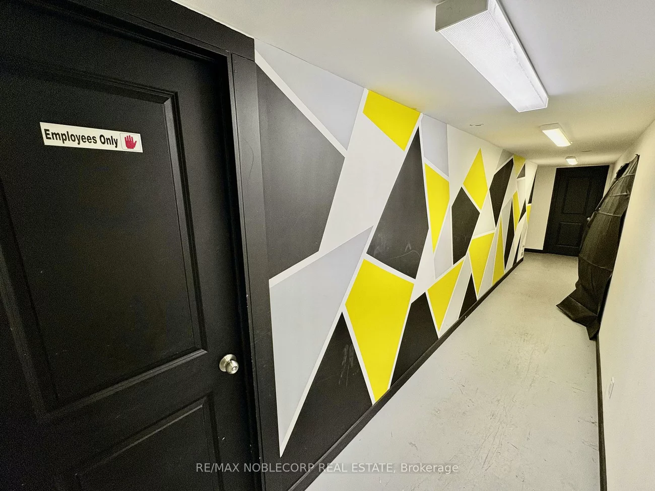 954, Wilson, Downsview-Roding-CFB, Toronto