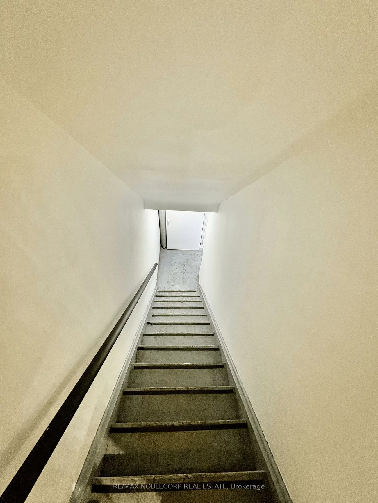 954, Wilson, Downsview-Roding-CFB, Toronto