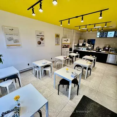 Commercial for sale, 954, Wilson, Downsview-Roding-CFB, Toronto