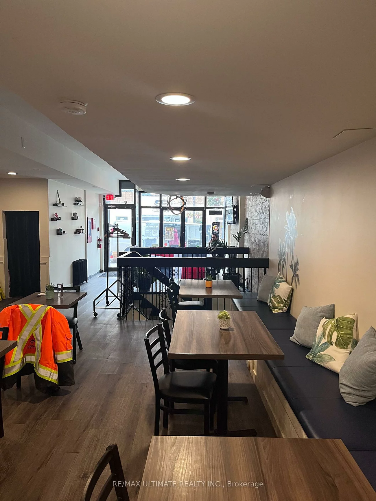 1157, St Clair, Corso Italia-Davenport, Toronto