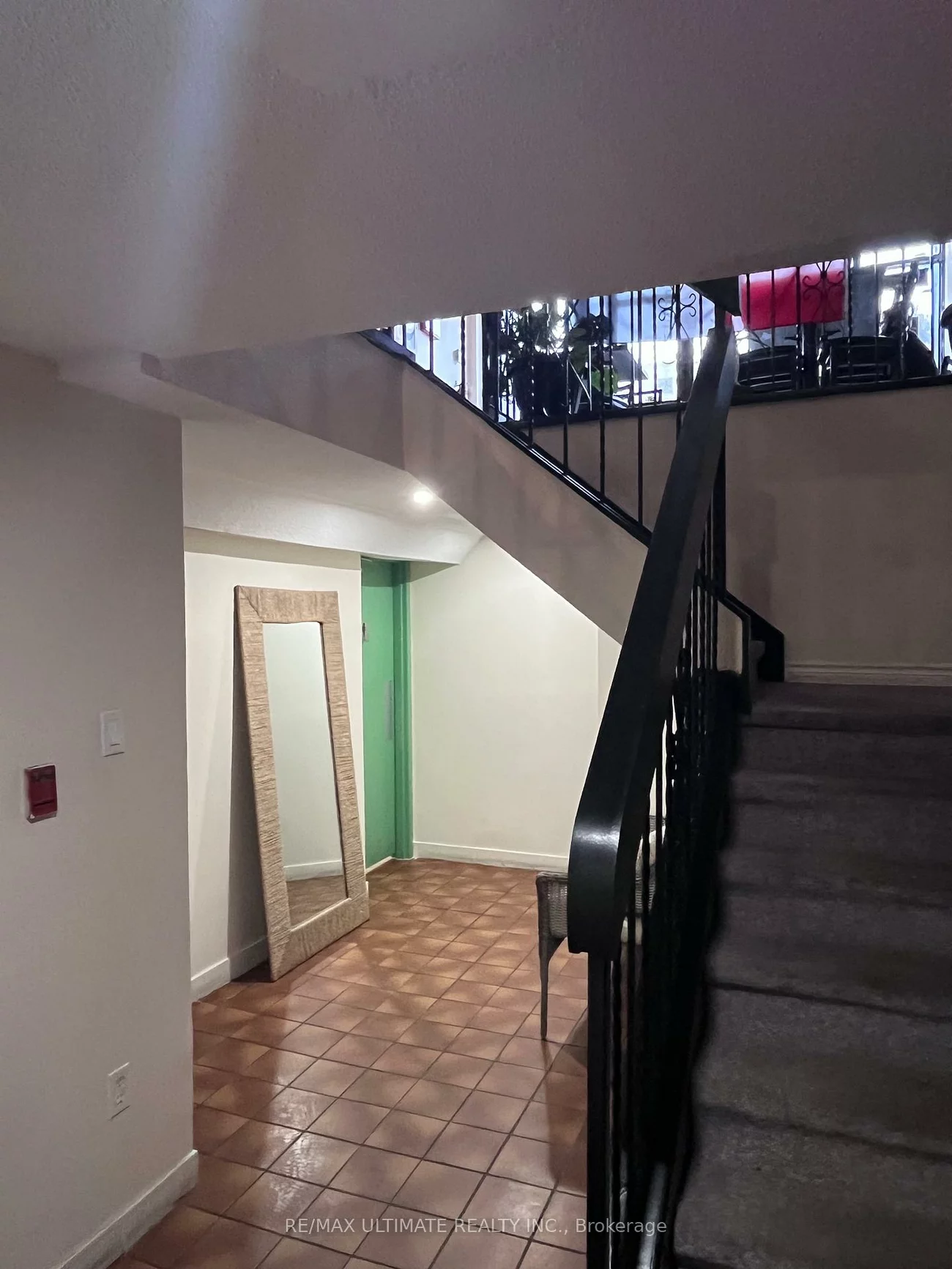 1157, St Clair, Corso Italia-Davenport, Toronto