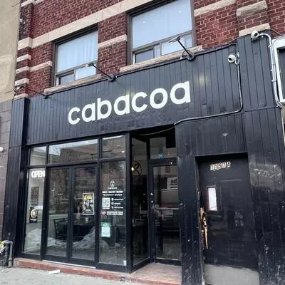 Commercial for sale, 1157, St Clair, Corso Italia-Davenport, Toronto