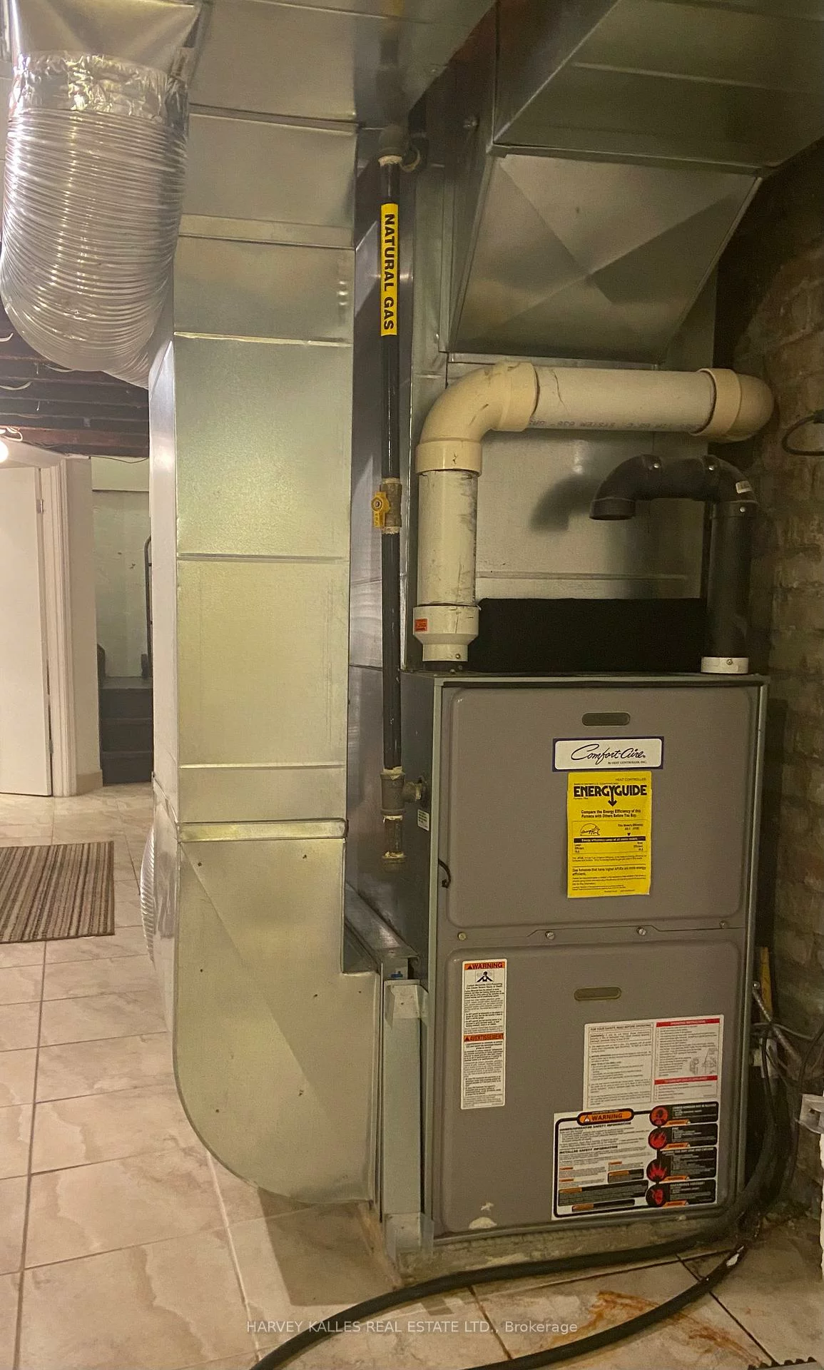 1261 A, St.Clair, Corso Italia-Davenport, Toronto